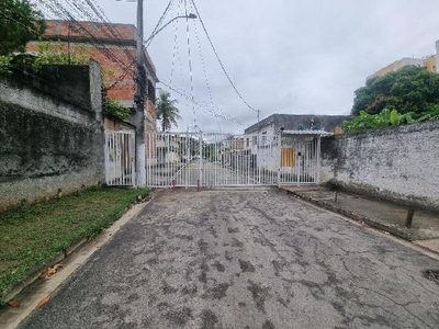 Casa, 3 quartos, 220 m² - Foto 1