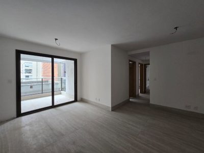 Apartamento, 3 quartos, 97 m² - Foto 2