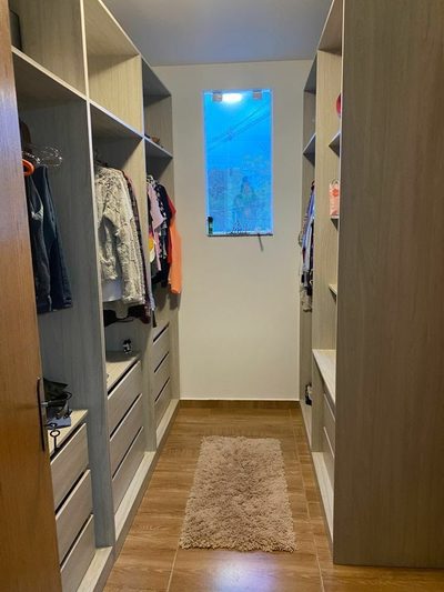 Casa, 4 quartos, 250 m² - Foto 5