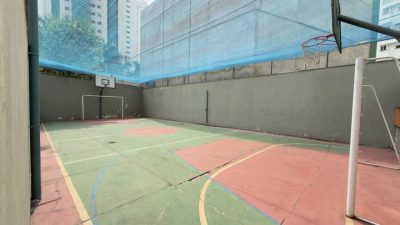 Apartamento, 3 quartos, 122 m² - Foto 4