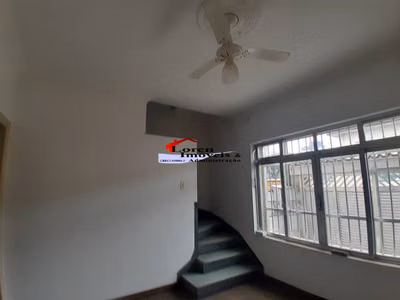 Casa, 2 quartos, 86 m² - Foto 1