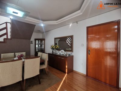 Apartamento, 3 quartos, 430 m² - Foto 3