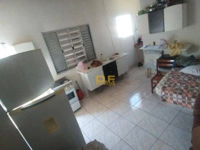 Casa, 2 quartos, 80 m² - Foto 4
