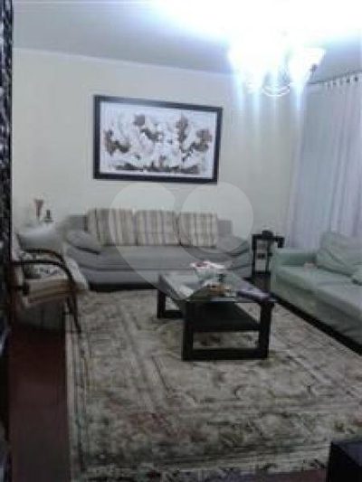 Sobrado, 3 quartos, 150 m² - Foto 3