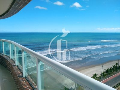 Apartamento, 2 quartos, 78 m² - Foto 1
