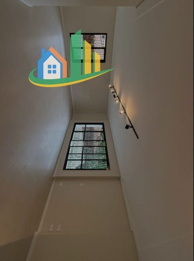 Apartamento, 3 quartos, 180 m² - Foto 4