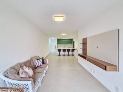 Apartamento, 3 quartos, 104 m² - Foto 3