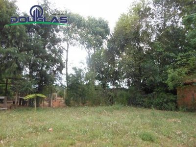 Terreno, 600 m² - Foto 1