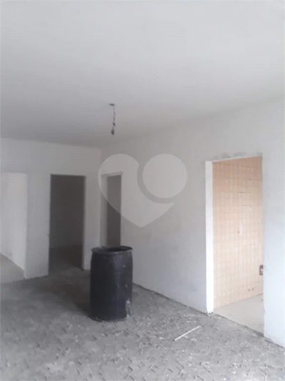 Prédio Inteiro, 215 m² - Foto 5