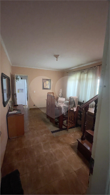 Sobrado, 3 quartos, 143 m² - Foto 3