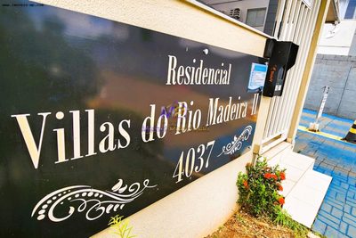 Apartamento, 2 quartos, 56 m² - Foto 1