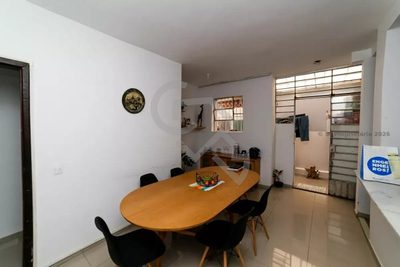Apartamento, 3 quartos, 180 m² - Foto 4