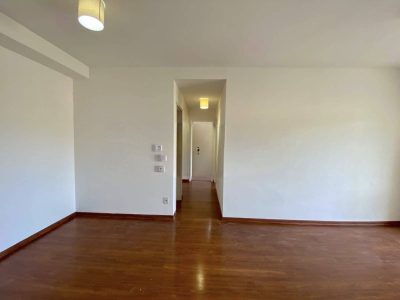 Apartamento, 2 quartos, 69 m² - Foto 3