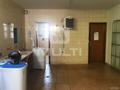 Prédio Inteiro, 360 m² - Foto 2
