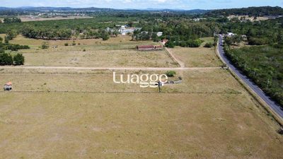 Fazenda - Foto 2