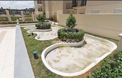 Apartamento, 3 quartos, 62 m² - Foto 5