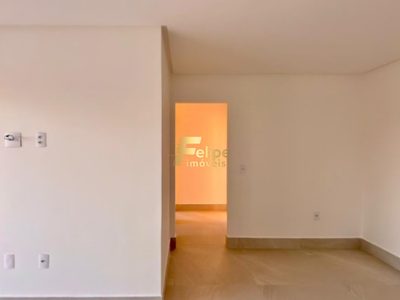 Apartamento, 3 quartos, 105 m² - Foto 4