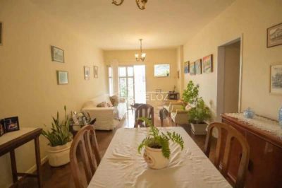 Apartamento, 3 quartos, 112 m² - Foto 3