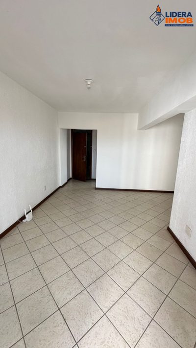 Apartamento, 4 quartos, 80 m² - Foto 1