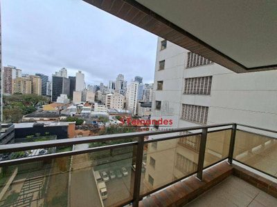 Sala-Conjunto, 175 m² - Foto 4