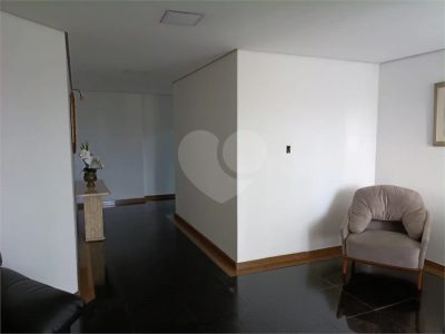 Apartamento, 3 quartos, 82 m² - Foto 2