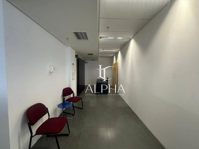 Sala-Conjunto, 240 m² - Foto 5