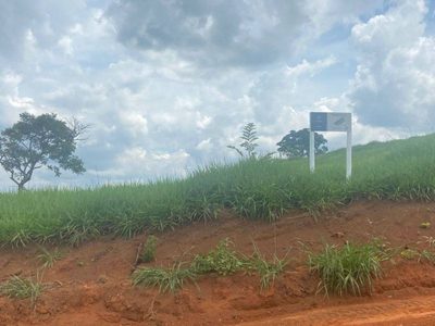 Terreno, 388 m² - Foto 2