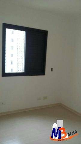 Apartamento, 3 quartos, 78 m² - Foto 3