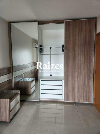Apartamento, 4 quartos, 132 m² - Foto 5