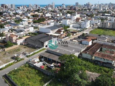 Terreno, 720 m² - Foto 2