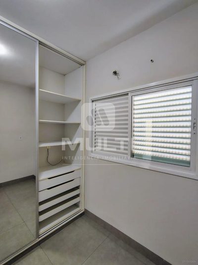 Casa, 3 quartos, 250 m² - Foto 4