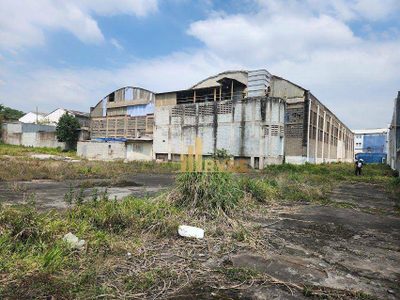 Terreno, 2500 m² - Foto 4