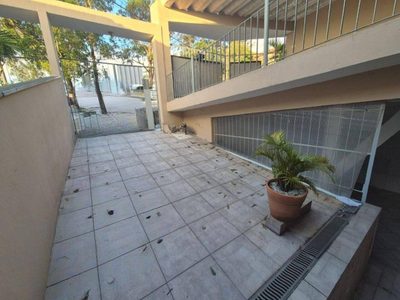 Casa, 2 quartos, 60 m² - Foto 3