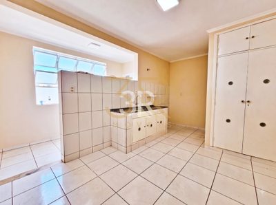 Apartamento, 2 quartos, 85 m² - Foto 2