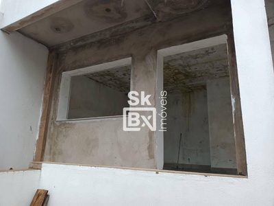Casa, 3 quartos, 214 m² - Foto 2
