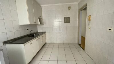 Apartamento, 2 quartos, 53 m² - Foto 4