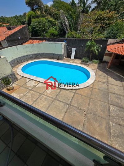 Apartamento, 4 quartos, 800 m² - Foto 2