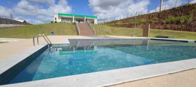 Terreno, 200 m² - Foto 5