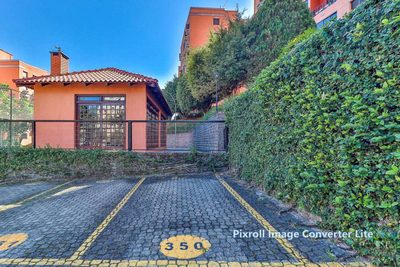 Apartamento, 3 quartos, 67 m² - Foto 3