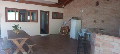Casa de Condomínio, 5 quartos - Foto 5