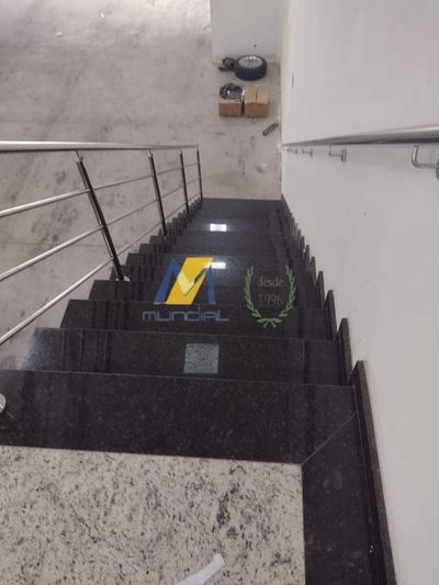 Sala-Conjunto, 300 m² - Foto 4