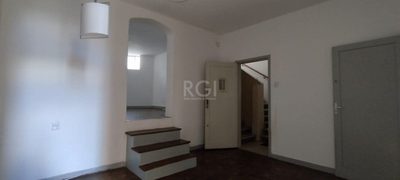 Apartamento, 2 quartos, 82 m² - Foto 4