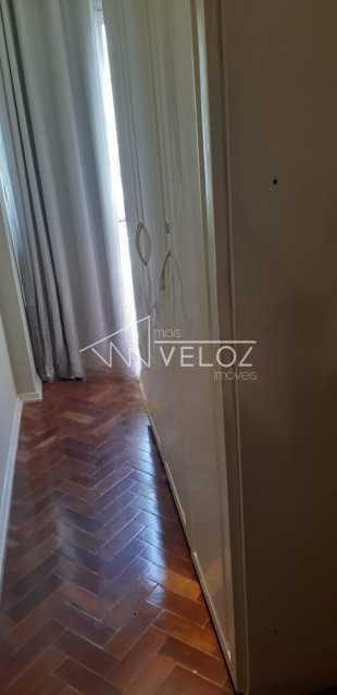 Apartamento, 2 quartos, 63 m² - Foto 2
