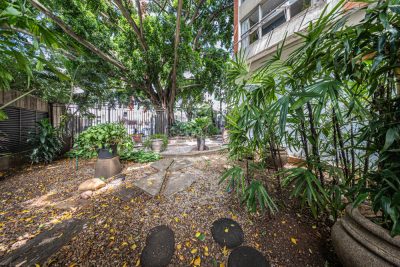 Apartamento, 1 quarto, 55 m² - Foto 4