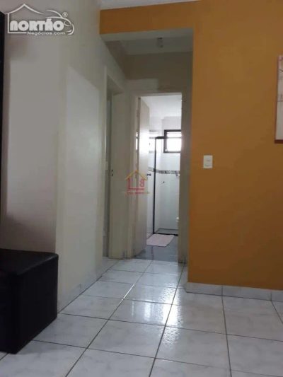 Casa, 3 quartos, 80 m² - Foto 4