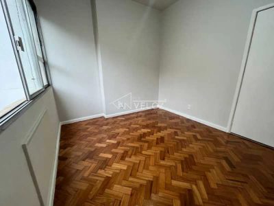 Sala-Conjunto, 39 m² - Foto 1