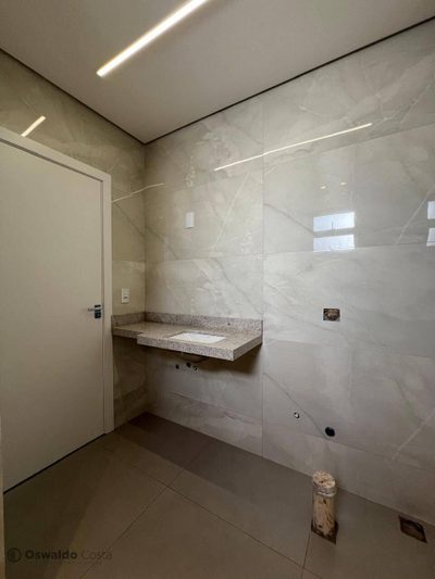 Casa, 3 quartos, 138 m² - Foto 5