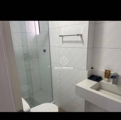 Apartamento, 4 quartos, 147 m² - Foto 4