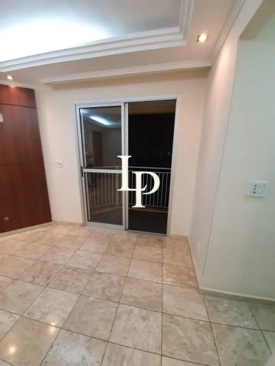 Apartamento, 3 quartos, 72 m² - Foto 3