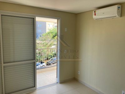 Apartamento, 2 quartos, 72 m² - Foto 5